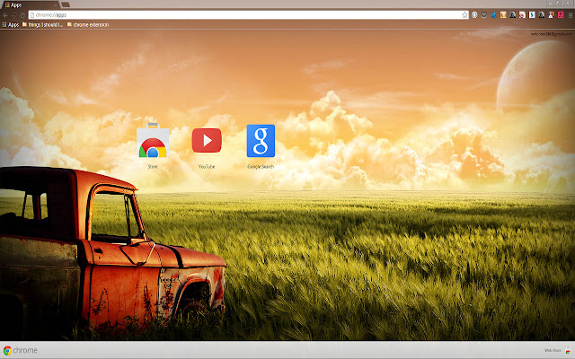 Ride To Nowhere from Chrome web store to be run with OffiDocs Chromium online Ride To Nowhere from Chrome web store to be run with OffiDocs Chromium online