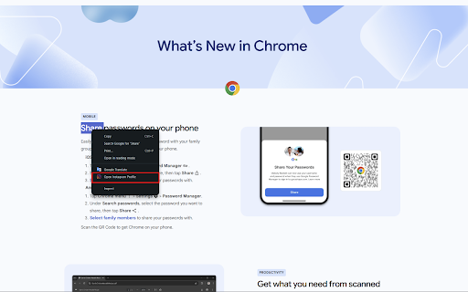 Right Click to Instagram from Chrome web store to be run with OffiDocs Chromium online Right Click to Instagram from Chrome web store to be run with OffiDocs Chromium online