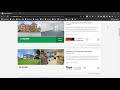 RightMove extractor from Chrome web store to be run with OffiDocs Chromium online RightMove extractor from Chrome web store to be run with OffiDocs Chromium online