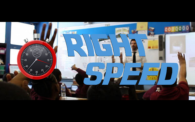 RightSpeed for YouTube from Chrome web store to be run with OffiDocs Chromium online RightSpeed for YouTube from Chrome web store to be run with OffiDocs Chromium online