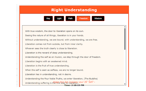 Right Understanding from Chrome web store to be run with OffiDocs Chromium online Right Understanding from Chrome web store to be run with OffiDocs Chromium online