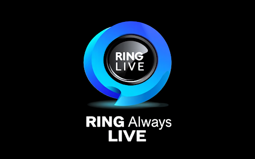 RING Always LIVE from Chrome web store to be run with OffiDocs Chromium online RING Always LIVE from Chrome web store to be run with OffiDocs Chromium online