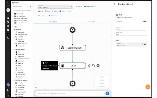 RINKT Record Play from Chrome web store to be run with OffiDocs Chromium online RINKT Record Play from Chrome web store to be run with OffiDocs Chromium online