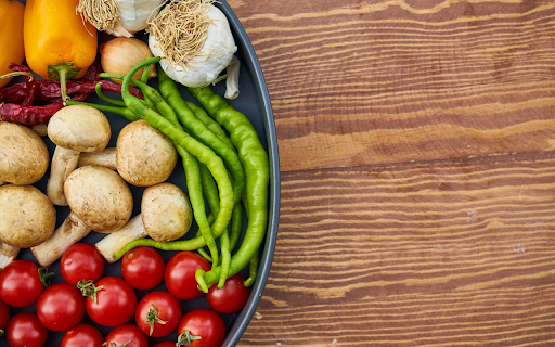 Ripe cherry tomatoes from Chrome web store to be run with OffiDocs Chromium online Ripe cherry tomatoes from Chrome web store to be run with OffiDocs Chromium online