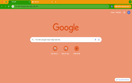 Ripe coffee color from Chrome web store to be run with OffiDocs Chromium online Ripe coffee color from Chrome web store to be run with OffiDocs Chromium online