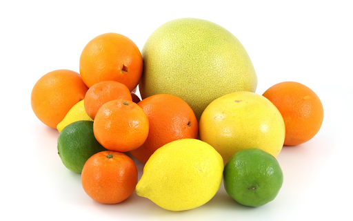 Ripe fruit tray from Chrome web store to be run with OffiDocs Chromium online Ripe fruit tray from Chrome web store to be run with OffiDocs Chromium online