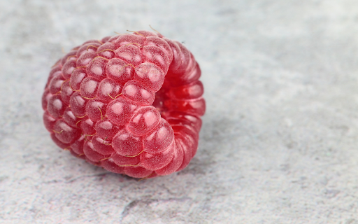 Ripe raspberries from Chrome web store to be run with OffiDocs Chromium online Ripe raspberries from Chrome web store to be run with OffiDocs Chromium online