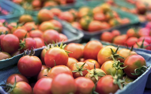 Ripe red tomatoes from Chrome web store to be run with OffiDocs Chromium online Ripe red tomatoes from Chrome web store to be run with OffiDocs Chromium online