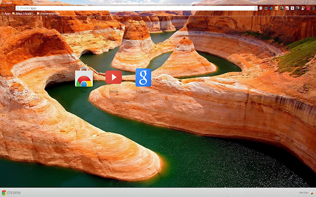 River in the Dessert from Chrome web store to be run with OffiDocs Chromium online River in the Dessert from Chrome web store to be run with OffiDocs Chromium online