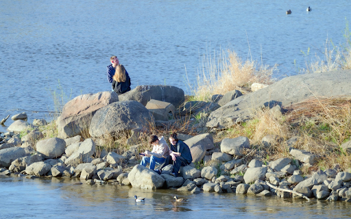 River Rocks from Chrome web store to be run with OffiDocs Chromium online River Rocks from Chrome web store to be run with OffiDocs Chromium online
