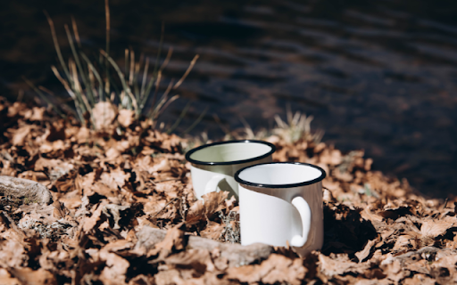Riverside Cups Theme from Chrome web store to be run with OffiDocs Chromium online Riverside Cups Theme from Chrome web store to be run with OffiDocs Chromium online