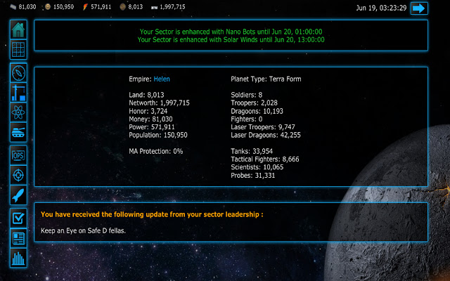 RMag EA Extension from Chrome web store to be run with OffiDocs Chromium online RMag EA Extension from Chrome web store to be run with OffiDocs Chromium online