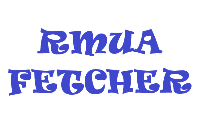 RMUA Fetcher from Chrome web store to be run with OffiDocs Chromium online RMUA Fetcher from Chrome web store to be run with OffiDocs Chromium online