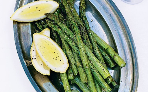 Roasted Asparagus from Chrome web store to be run with OffiDocs Chromium online Roasted Asparagus from Chrome web store to be run with OffiDocs Chromium online