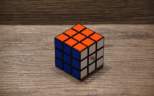 Robik cube from Chrome web store to be run with OffiDocs Chromium online Robik cube from Chrome web store to be run with OffiDocs Chromium online