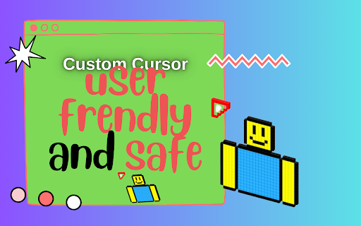 Roblox Custom Cursor from Chrome web store to be run with OffiDocs Chromium online Roblox Custom Cursor from Chrome web store to be run with OffiDocs Chromium online