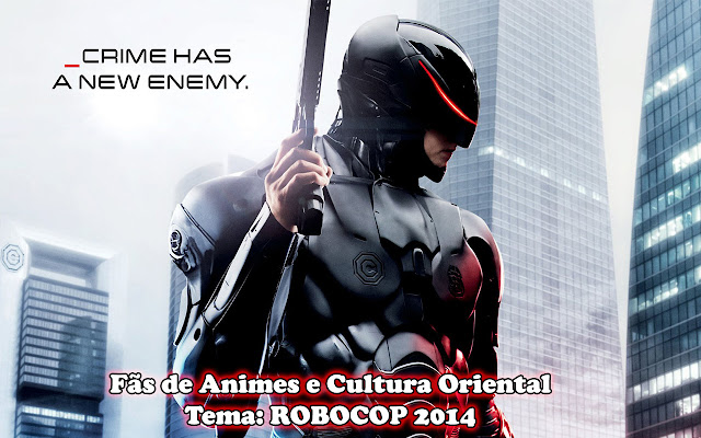 ROBOCOP 2014 from Chrome web store to be run with OffiDocs Chromium online ROBOCOP 2014 from Chrome web store to be run with OffiDocs Chromium online