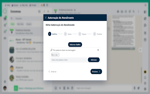 RoboZapp from Chrome web store to be run with OffiDocs Chromium online RoboZapp from Chrome web store to be run with OffiDocs Chromium online