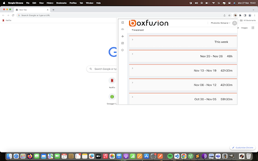 Rocket Fuel Project Management from Chrome web store to be run with OffiDocs Chromium online Rocket Fuel Project Management from Chrome web store to be run with OffiDocs Chromium online