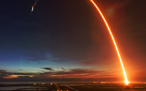 Rocket Launch from Chrome web store to be run with OffiDocs Chromium online Rocket Launch from Chrome web store to be run with OffiDocs Chromium online