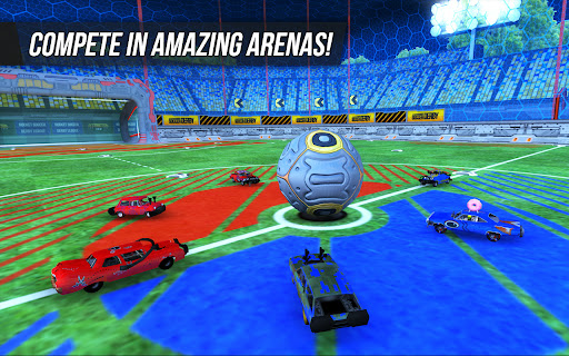 rocket league soccer 3d Unblocked from Chrome web store to be run with OffiDocs Chromium online rocket league soccer 3d Unblocked from Chrome web store to be run with OffiDocs Chromium online