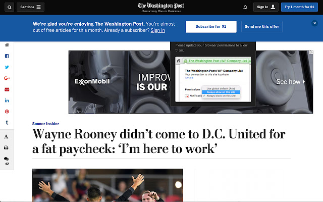 Rocket Readability from Chrome web store to be run with OffiDocs Chromium online Rocket Readability from Chrome web store to be run with OffiDocs Chromium online