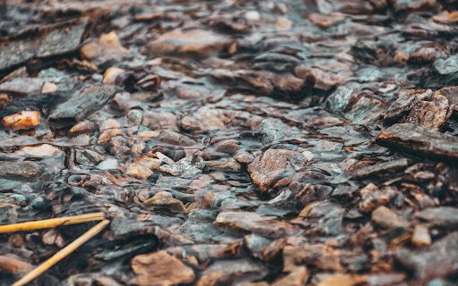 Rocks at the bottom of the river from Chrome web store to be run with OffiDocs Chromium online Rocks at the bottom of the river from Chrome web store to be run with OffiDocs Chromium online