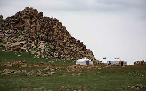 Rocky mountains and large tents from Chrome web store to be run with OffiDocs Chromium online Rocky mountains and large tents from Chrome web store to be run with OffiDocs Chromium online