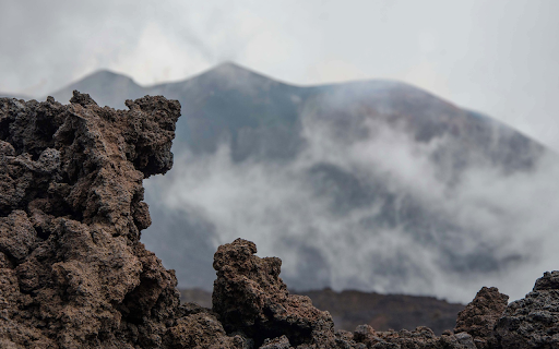 Rocky mountains and white clouds from Chrome web store to be run with OffiDocs Chromium online Rocky mountains and white clouds from Chrome web store to be run with OffiDocs Chromium online