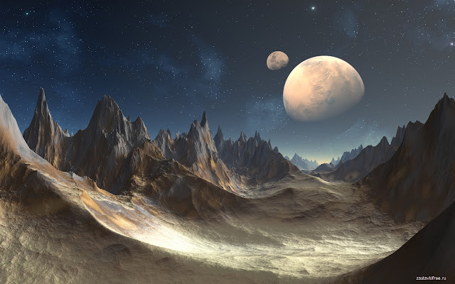 Rocky Planet from Chrome web store to be run with OffiDocs Chromium online Rocky Planet from Chrome web store to be run with OffiDocs Chromium online