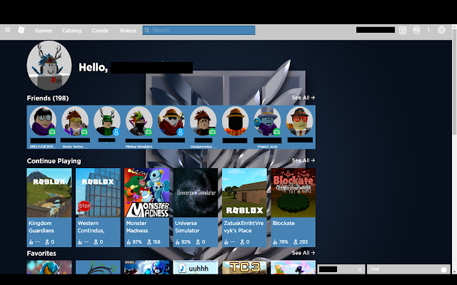 Ro Customize from Chrome web store to be run with OffiDocs Chromium online Ro Customize from Chrome web store to be run with OffiDocs Chromium online