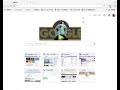Rod from Chrome web store to be run with OffiDocs Chromium online Rod from Chrome web store to be run with OffiDocs Chromium online