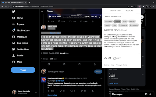 Roger Roger from Chrome web store to be run with OffiDocs Chromium online Roger Roger from Chrome web store to be run with OffiDocs Chromium online