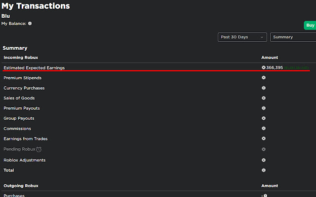RoIncome from Chrome web store to be run with OffiDocs Chromium online RoIncome from Chrome web store to be run with OffiDocs Chromium online