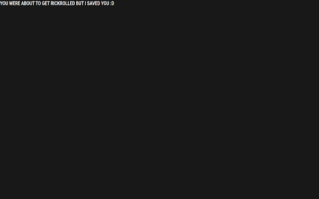 RollGuard from Chrome web store to be run with OffiDocs Chromium online RollGuard from Chrome web store to be run with OffiDocs Chromium online