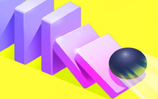Rolling Domino from Chrome web store to be run with OffiDocs Chromium online Rolling Domino from Chrome web store to be run with OffiDocs Chromium online