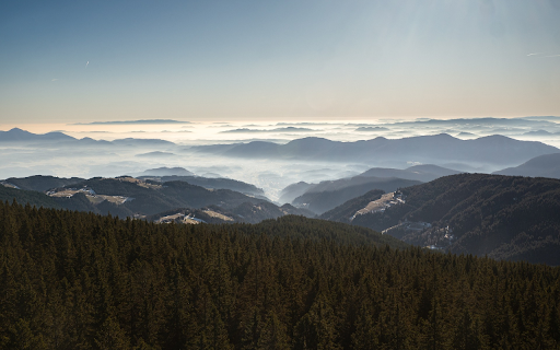 Rolling mountains and forests from Chrome web store to be run with OffiDocs Chromium online Rolling mountains and forests from Chrome web store to be run with OffiDocs Chromium online