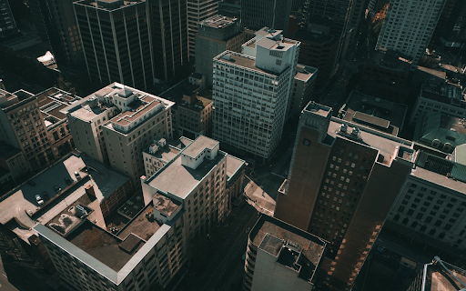 Roof of high rise building from Chrome web store to be run with OffiDocs Chromium online Roof of high rise building from Chrome web store to be run with OffiDocs Chromium online