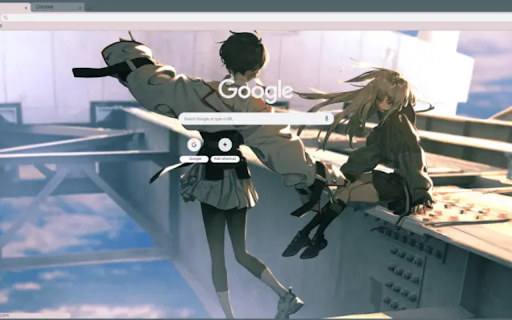 Rooftop Dance from Chrome web store to be run with OffiDocs Chromium online Rooftop Dance from Chrome web store to be run with OffiDocs Chromium online