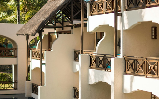 Rooms with Balconies by the Poolside of a Beach Resort from Chrome web store to be run with OffiDocs Chromium online Rooms with Balconies by the Poolside of a Beach Resort from Chrome web store to be run with OffiDocs Chromium online