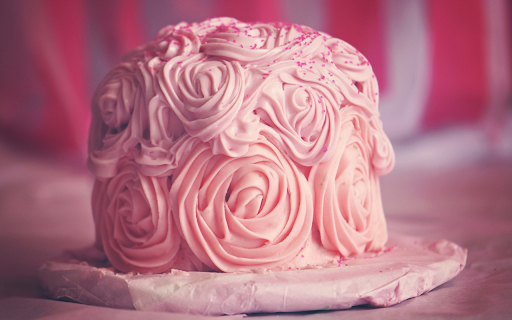 Rose cake from Chrome web store to be run with OffiDocs Chromium online Rose cake from Chrome web store to be run with OffiDocs Chromium online