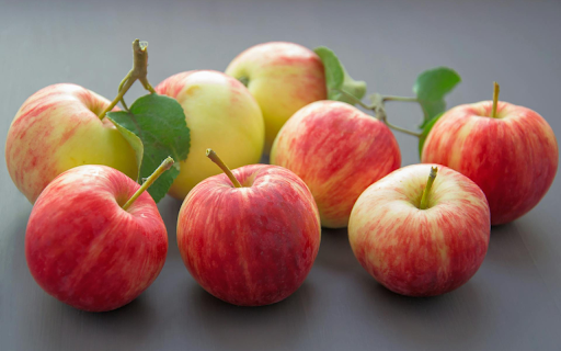 Rosy Apples from Chrome web store to be run with OffiDocs Chromium online Rosy Apples from Chrome web store to be run with OffiDocs Chromium online