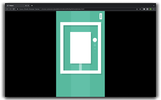 Rotare Game HTML5 Game from Chrome web store to be run with OffiDocs Chromium online Rotare Game HTML5 Game from Chrome web store to be run with OffiDocs Chromium online