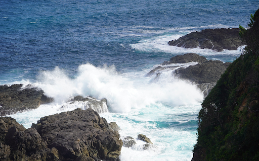 Rough sea from Chrome web store to be run with OffiDocs Chromium online Rough sea from Chrome web store to be run with OffiDocs Chromium online