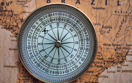 Round compass from Chrome web store to be run with OffiDocs Chromium online Round compass from Chrome web store to be run with OffiDocs Chromium online