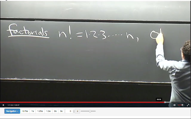 Rozu Video from Chrome web store to be run with OffiDocs Chromium online Rozu Video from Chrome web store to be run with OffiDocs Chromium online