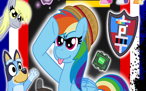 r/place Brony theme(with blep)My little Pony from Chrome web store to be run with OffiDocs Chromium online r/place Brony theme(with blep)My little Pony from Chrome web store to be run with OffiDocs Chromium online