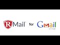 RPost for Gmail from Chrome web store to be run with OffiDocs Chromium online RPost for Gmail from Chrome web store to be run with OffiDocs Chromium online