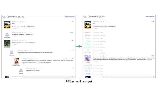 RSHF from Chrome web store to be run with OffiDocs Chromium online RSHF from Chrome web store to be run with OffiDocs Chromium online