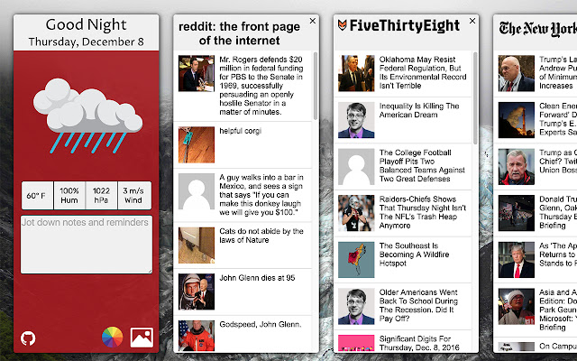 RSSLists from Chrome web store to be run with OffiDocs Chromium online RSSLists from Chrome web store to be run with OffiDocs Chromium online